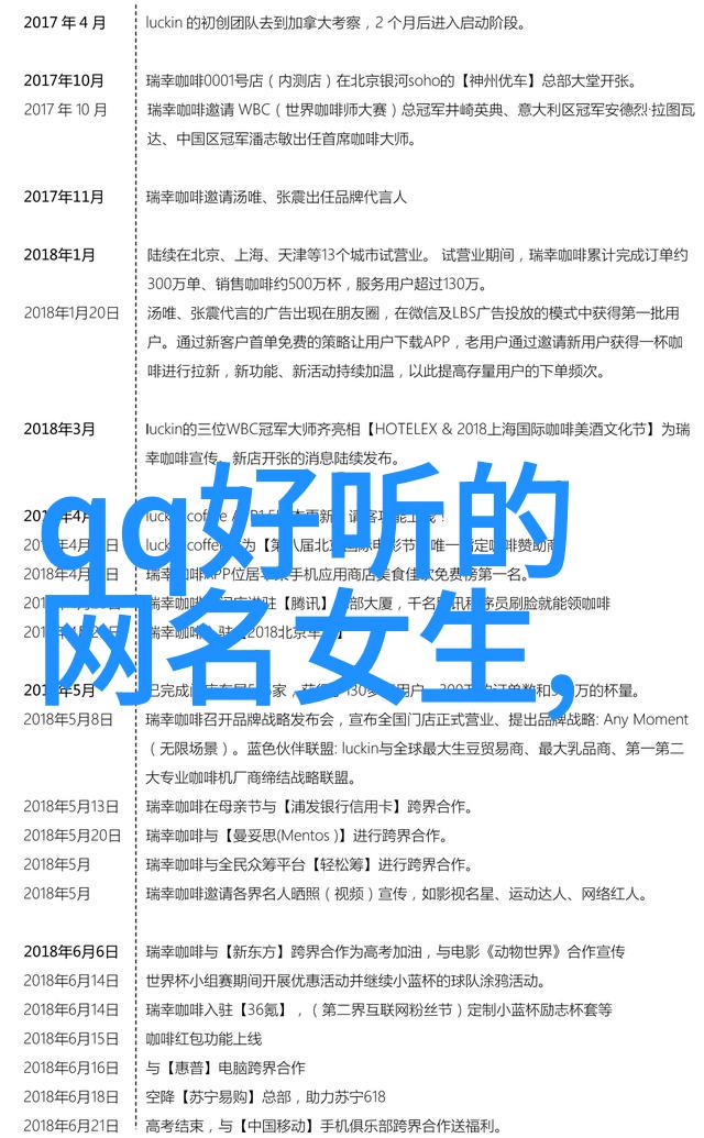 在那张哭泣的图片背后隐藏着什么故事