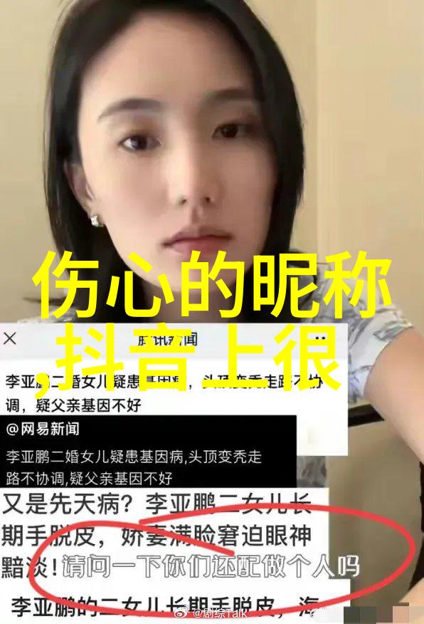 优雅诗意的网名二字-墨香与梦韵编织网络世界中的美妙篇章