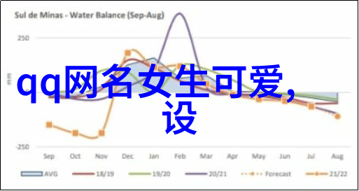 恒温干燥箱高效稳定干燥设备