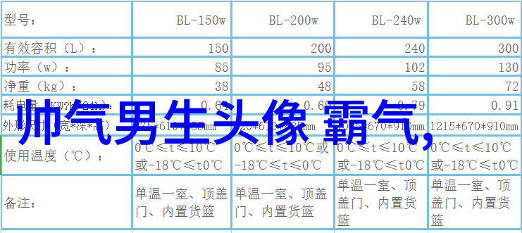 云端里的诗人寻找那位神秘网名的真实故事