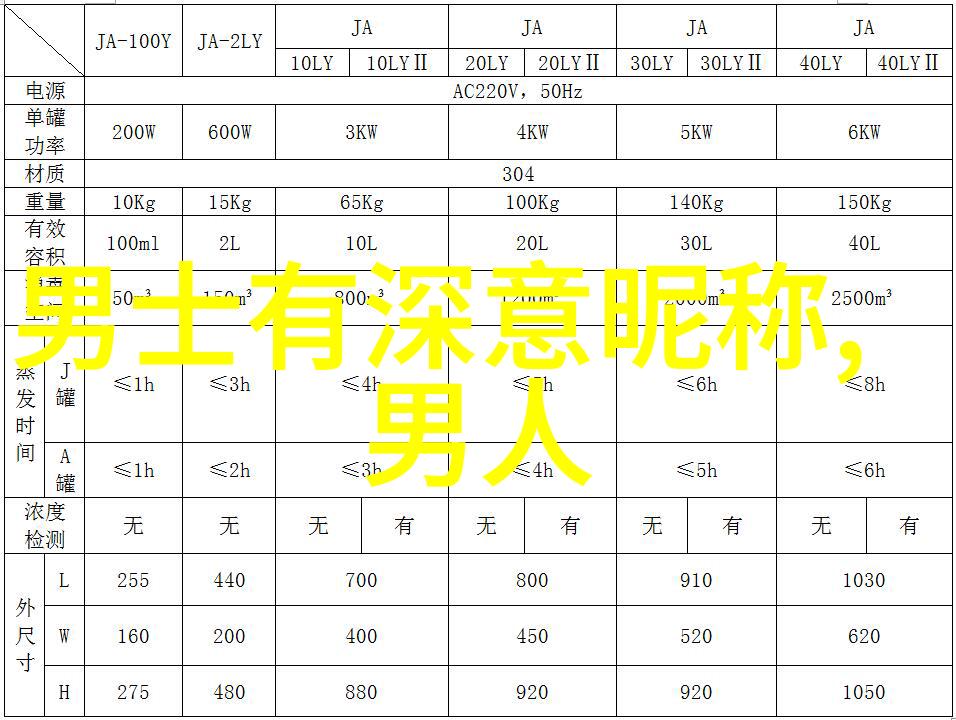 虚拟之翼梦幕下的诗意翱翔