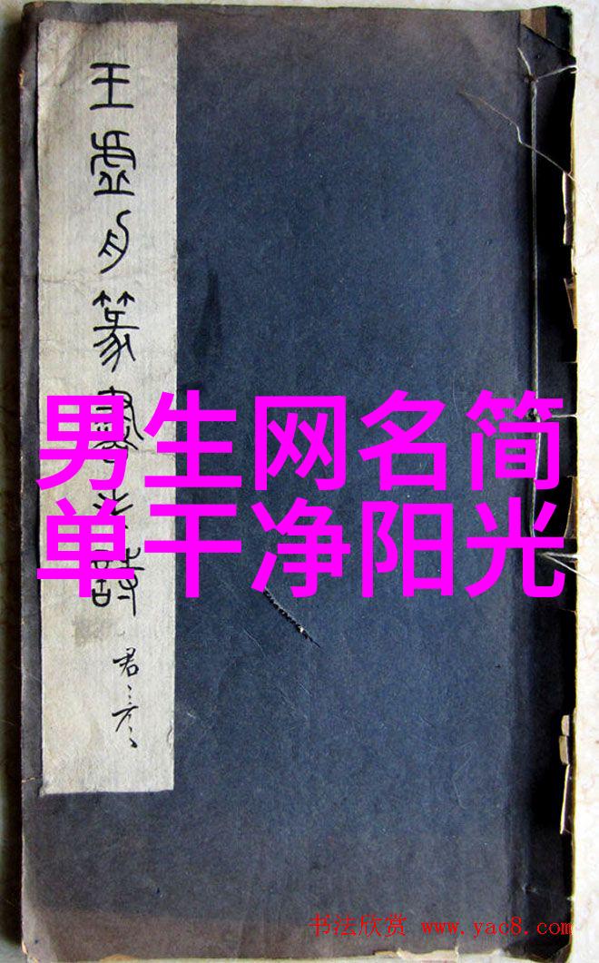 超长个性网名字数飙升创意不停歇的网络标签探索