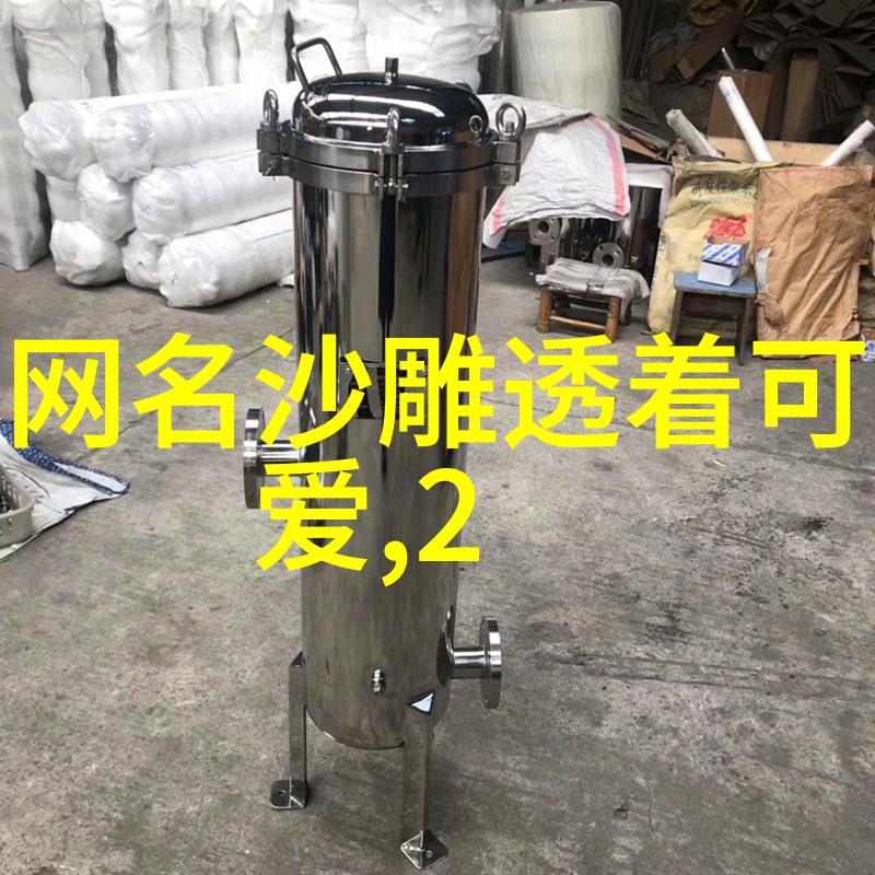 小众情侣网名在社交网络上逐渐流行成为年轻人表达爱情的新方式这些非主流可爱的网名不仅吸引了大量关注还让