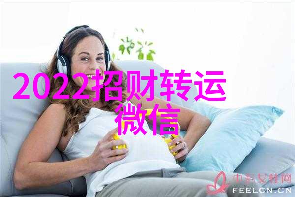 唐诗取名女孩温婉大方给你的名字温婉如诗