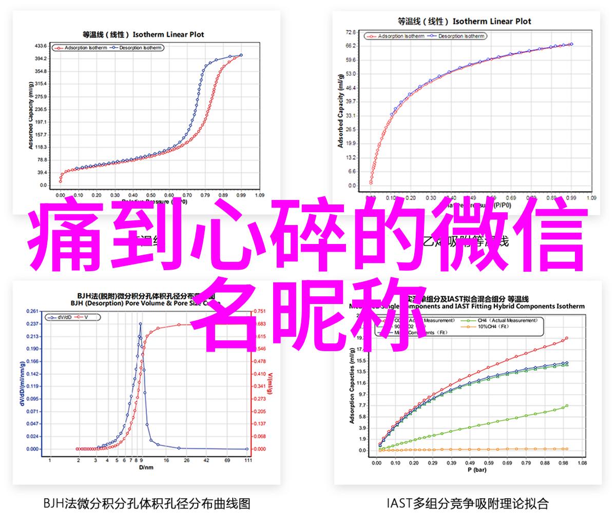 春风里轻语的梦绽放在名字的篇章上