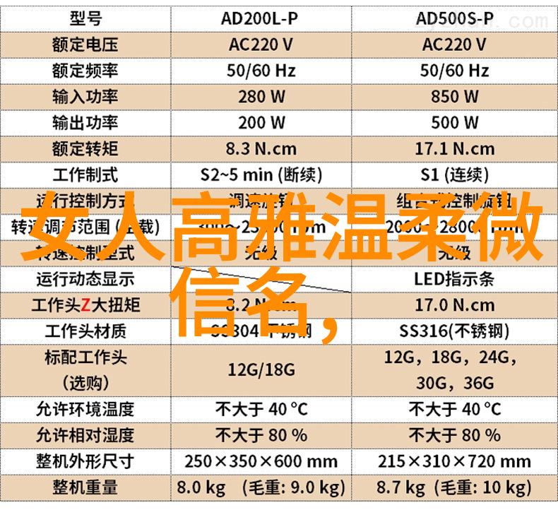 个性霸气网名大全 - 创意风潮点亮网络世界的独特光芒