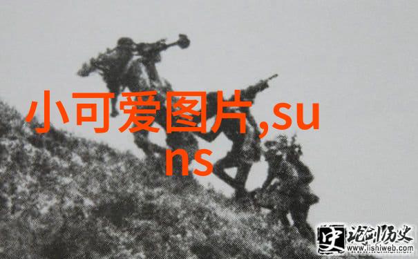 潜水搅拌机深海料理的奇妙操控者