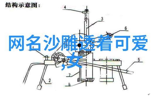 唐诗取名女孩温婉大方给你一首古诗让她像柳絮轻盈