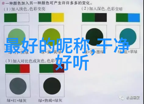 原料药的生产与应用从化学反应到制药工厂