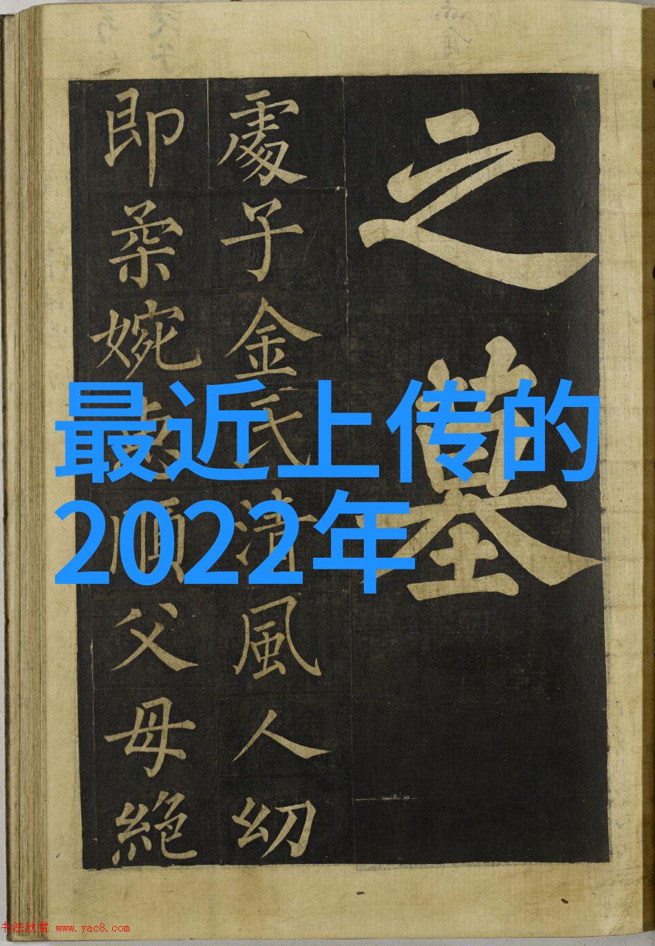 传统文化和现代元素在设计妩媚女生网名中扮演了怎样的角色