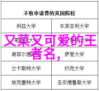 品味生活创意满满的中年人微信名字设计