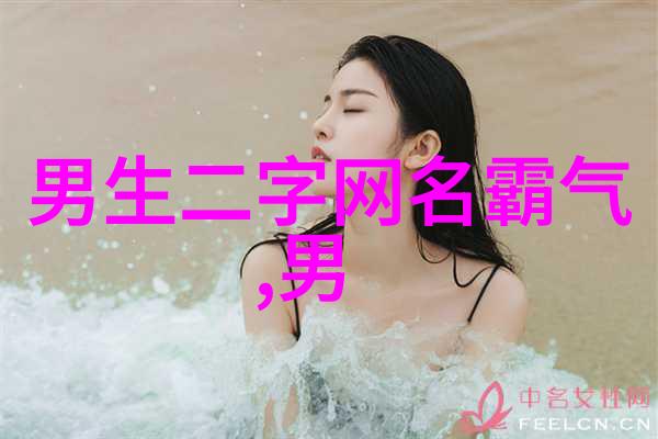 让男人一看就心动的网名-迷人心动揭秘那些让男生无法抗拒的网络昵称