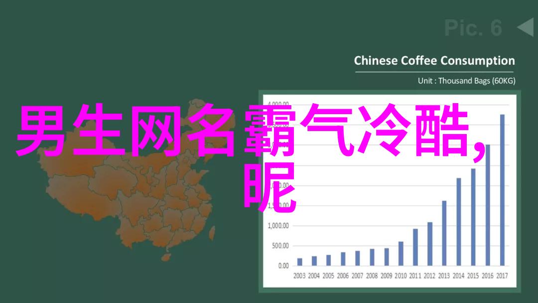 跨界奇遇异界生活助理神的神秘使命