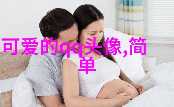 古风古韵诗意名字自然之美全集