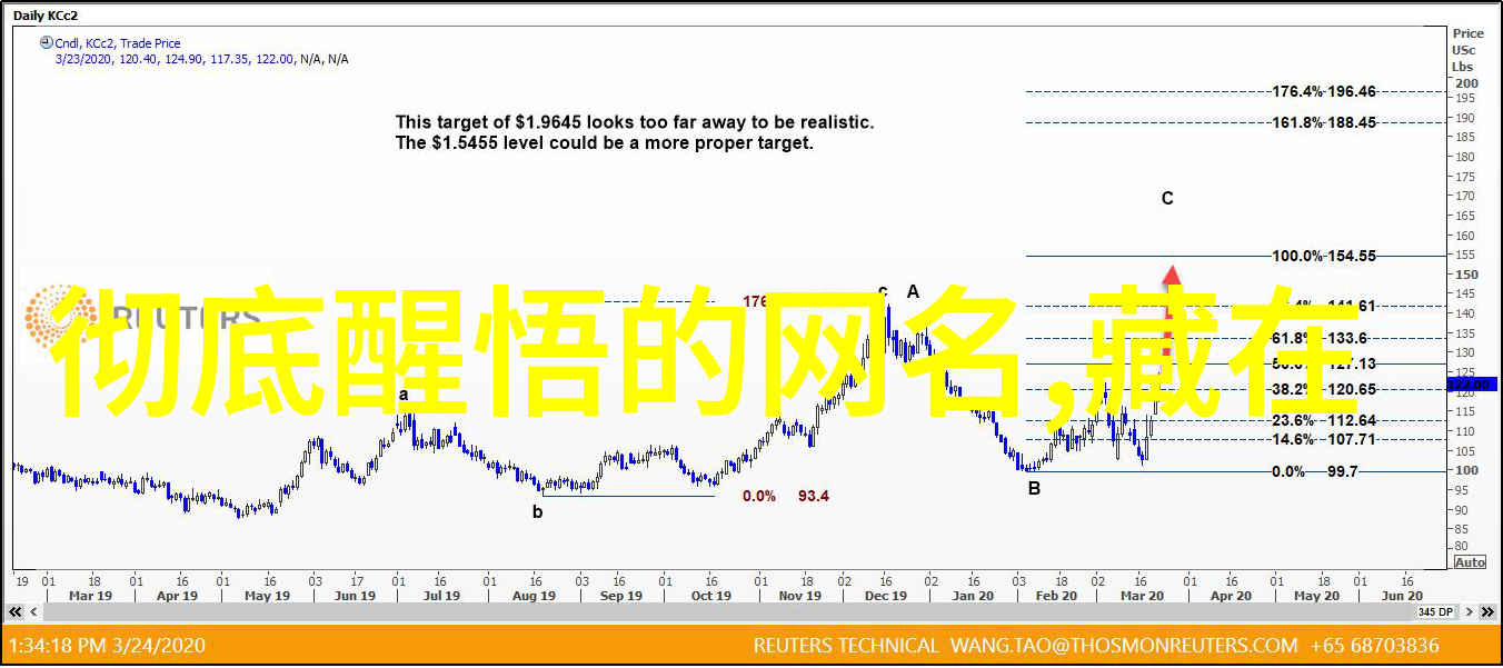 优雅仙气织梦者之名