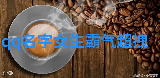 2021年手游盛宴虚拟世界的热烈交响