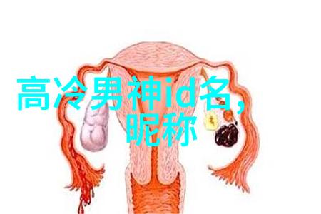 小确幸中的艺术品精选2021年最好听的微信网名女生组合