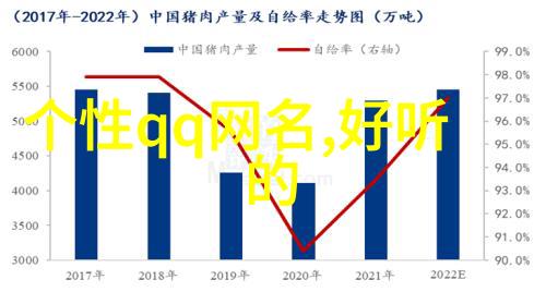 酒香中的梦