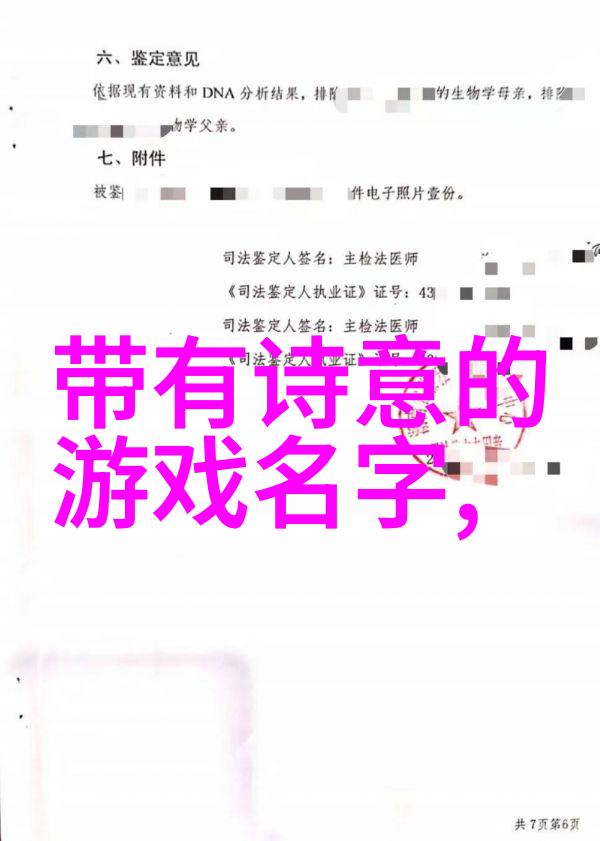 意大利名将Martina的足球梦想与挑战