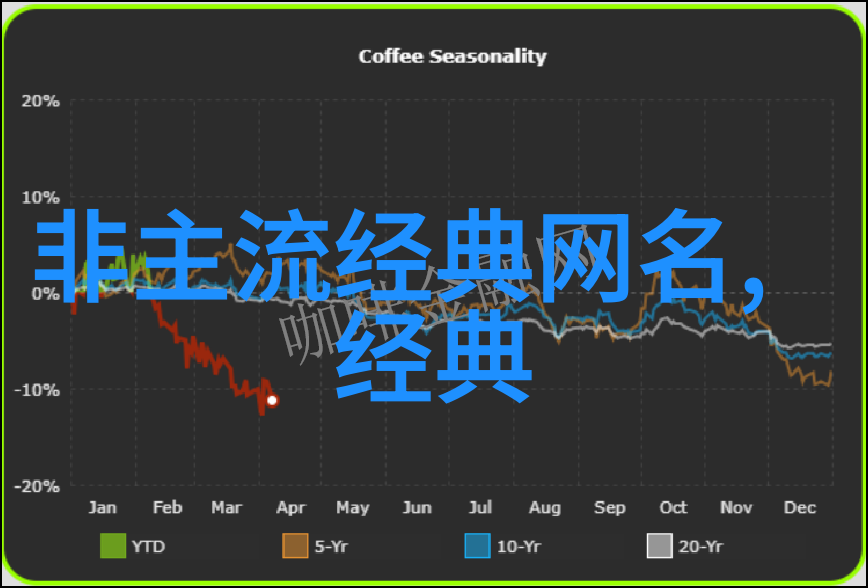 水力循环泵的工作原理与应用概述