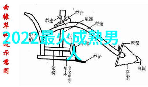 4hhhh-四合欢的悸动探索数字文化中的4hhhh符号