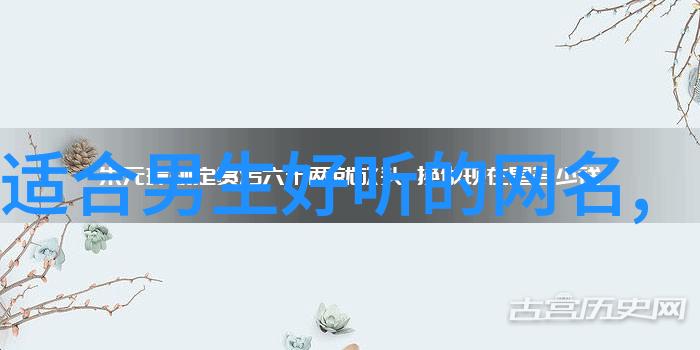 2023年最新男孩名字大全属兔小天使温暖又活泼的兔子儿童名字推荐