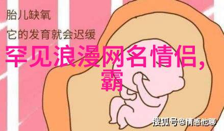 可爱头像女生的QQ非主流相册大放送