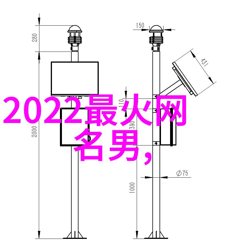 孤影中的光辉寂寞的网名