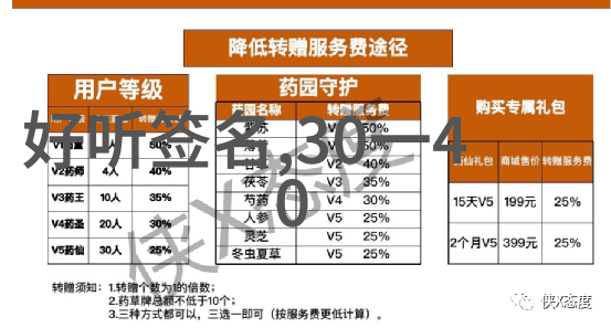 冰山情侣档案冷酷高冷的爱情故事