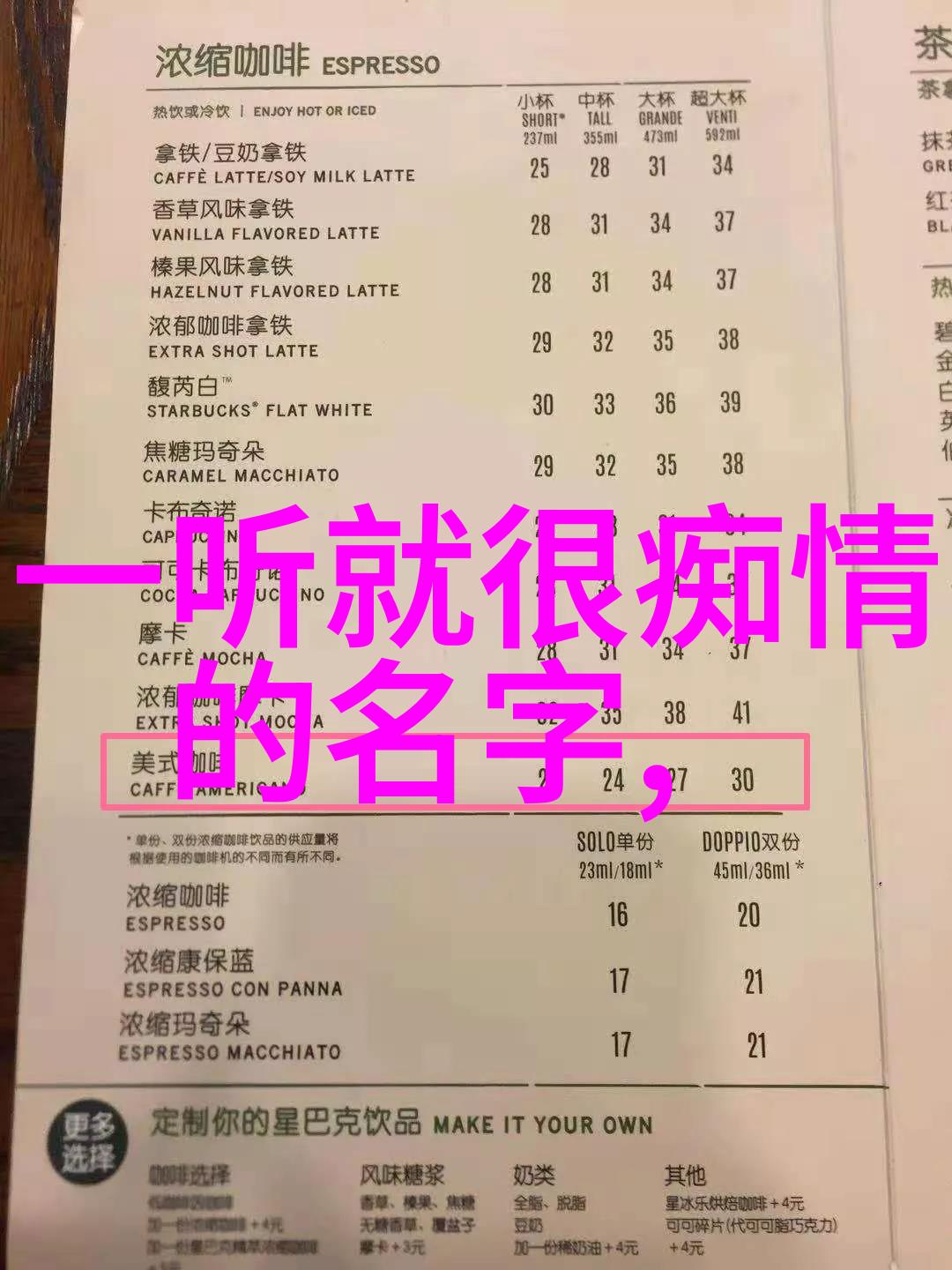 液压翻板在工业自动化中的作用