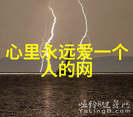 超好听的情侣网名一对超甜可爱你们的名字简直就是情侣版的完美合体