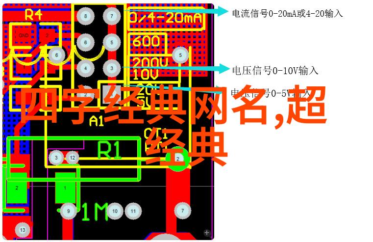 编织梦想的文字好听的QQ网名女生之美妙创意