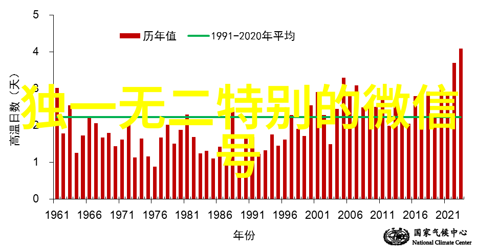 哀愁风暴探索伤感英文名背后的情感故事