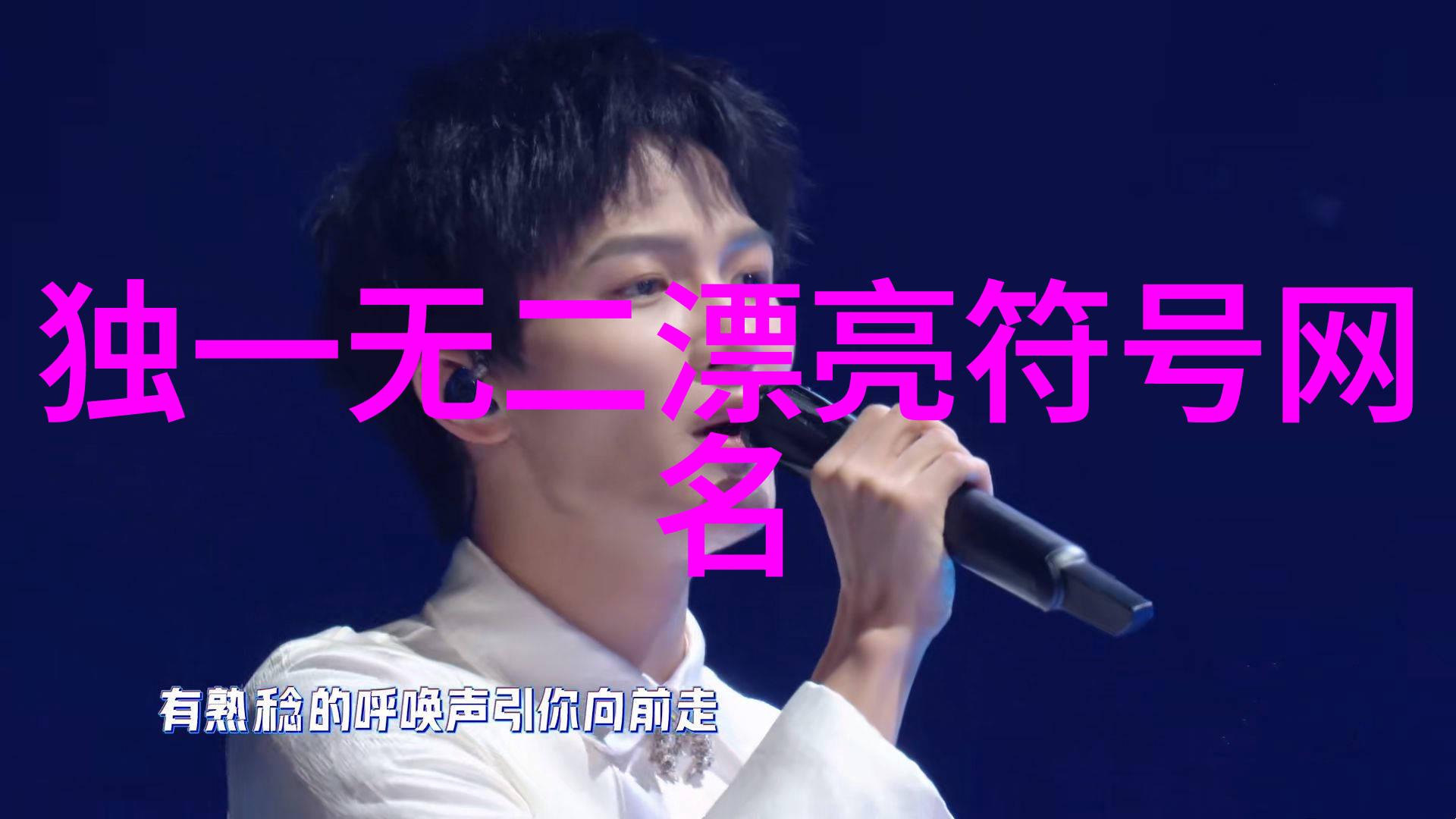 音韵戏谑姓氏交响曲中的网络幻想