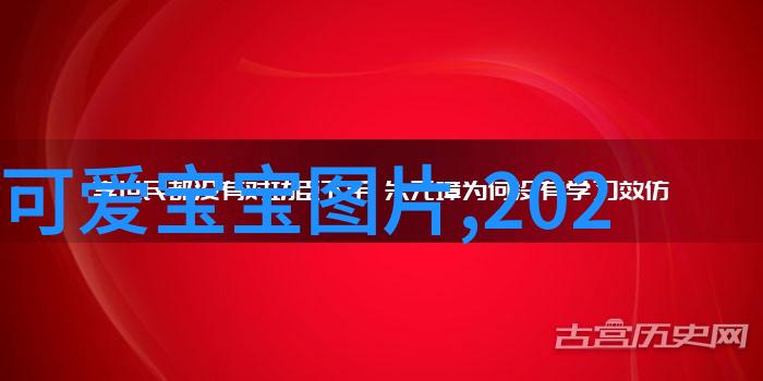 2023年转运网名幸运之星照亮前程