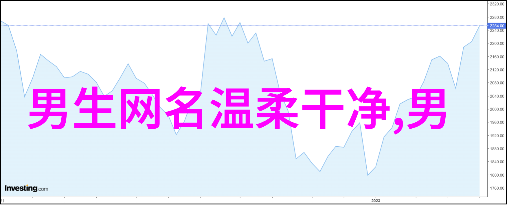 甜蜜家园我家的那片桃花林下