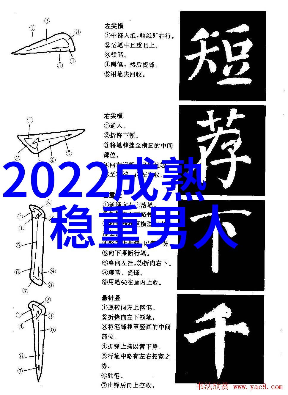 2021年最火爆特殊符号网名编码情感与个性化潮流