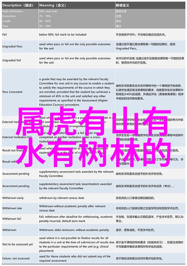 好听的名字女孩-绚丽篇章好听名字女孩的故事与魅力