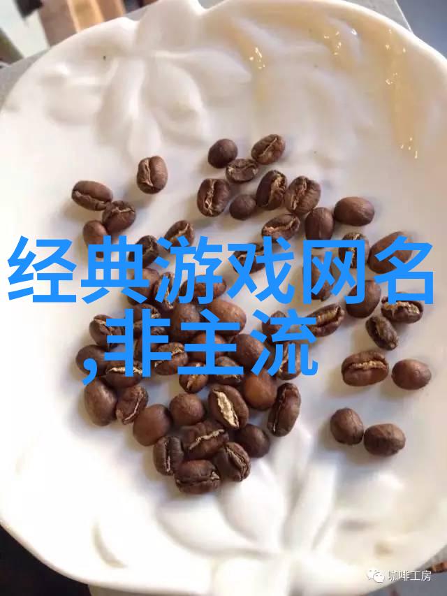 水泵之谜心脏在机械的律动中跳跃