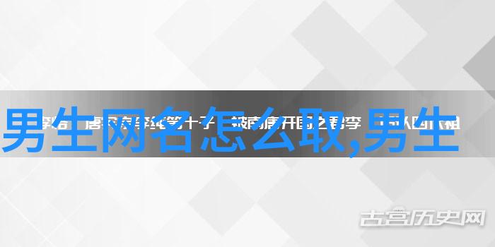 甜蜜宠溺情侣故事