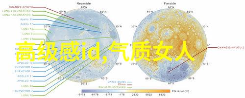 网名背后的爱情故事数字时代的爱意传递