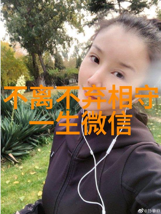 梦幕轻启女生QQ个性网名的魅力探索