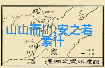 霸气情侣的故事名与半的爱恋篇