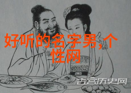 轻松找到心仪名字女孩QQ网名大全导览