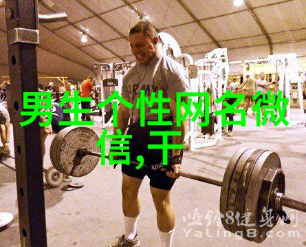 男生的网名怎么取最新游戏英文网名带翻译高端大气的男生英文游戏名有哪些