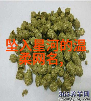 生活点滴我是不是有点小骄傲这微信名可是朋友们都夸的