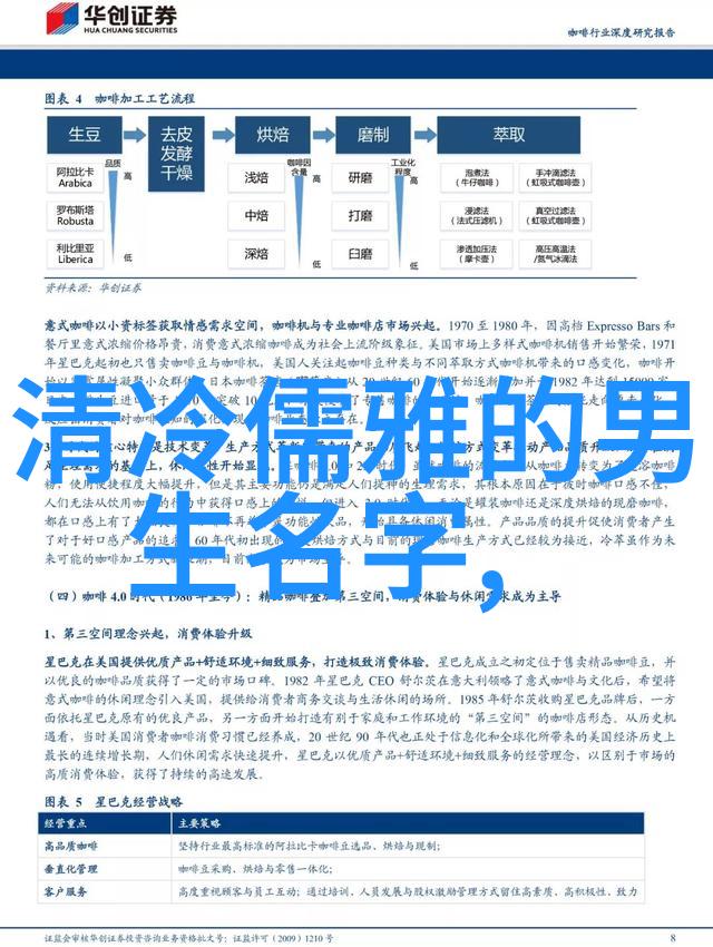 甜蜜与反差2022最受欢迎的情侣网名