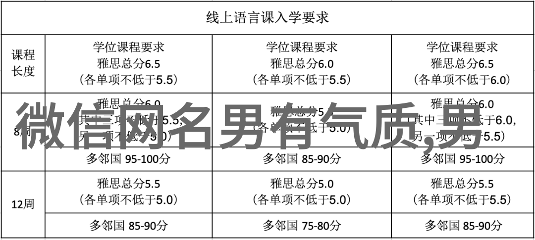 网络文化-网名奇谭虚拟世界中的身份幻觉