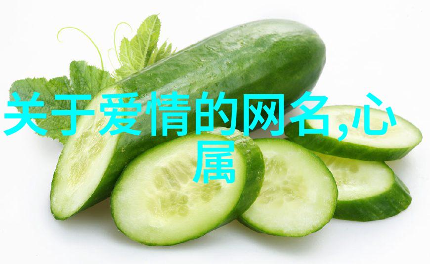 QQ网名之美创意与风格的交响