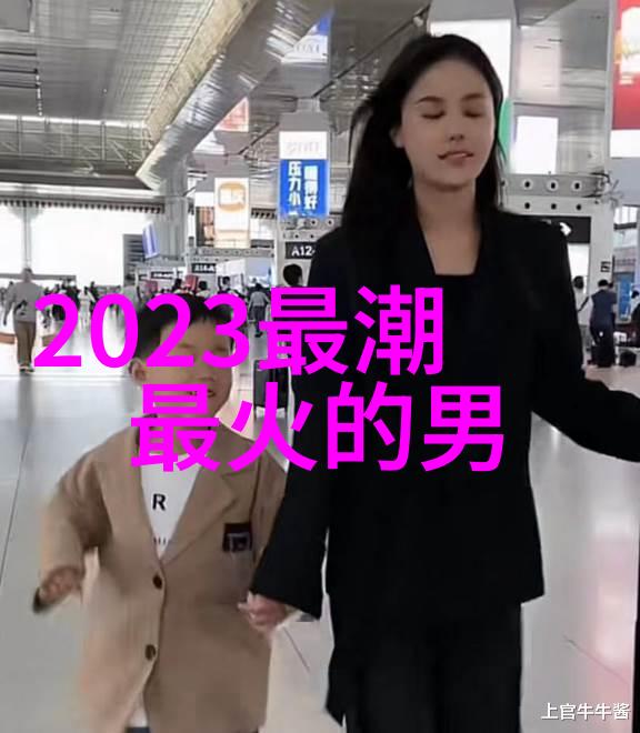 网络空间中的小清新浅谈现代女性简约风格和其对网络文化的影响